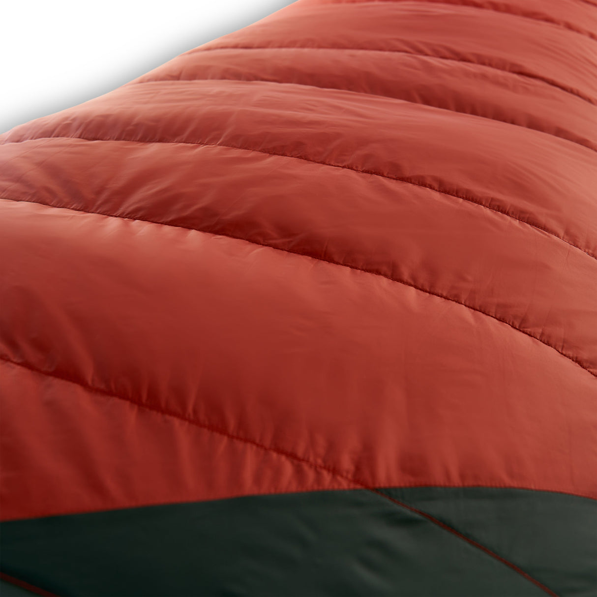 Kelty Cosmic 0 Deg 550 Down Sleeping Bag