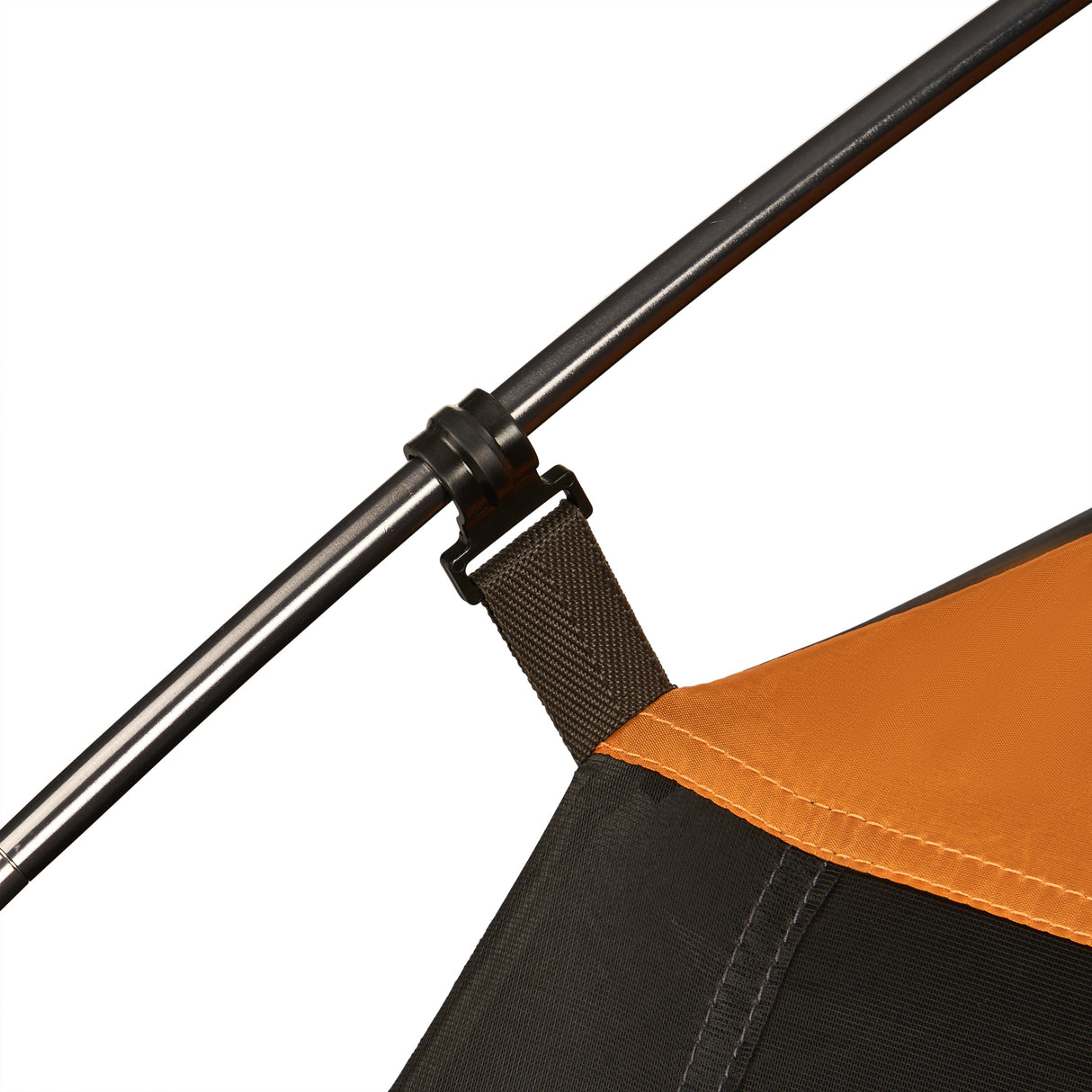 Kelty Grand Mesa 2 Man Tent