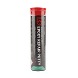 Gear Aid Aquasure + EP Repair Putty 57g  Rapid Epoxy Repair Stick for Quick Fixes