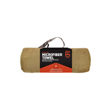Gear Aid GA Microfiber Towel XL