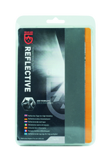 Gear Aid Tenacious Tape Reflective Repair Patch