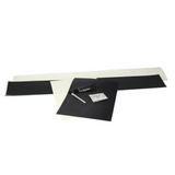Gear Aid Tenacious Tape Rug Repair Kit