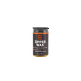 Gear Aid Zipper Maintenance Wax
