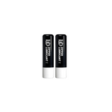 Gear Aid Zipper Stick 2-Pack Repair Solution for Stuck Zippers