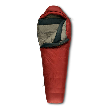 Kelty Cosmic 0 Deg 550 Down Sleeping Bag