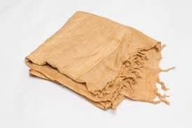 Genuine British Military Desert Shemagh