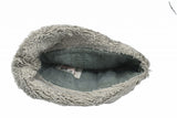 Genuine Military Swiss Weather Trapper Hat