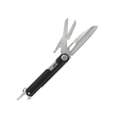 Gerber Armbar Slim Cut Multitool