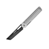 Gerber Ayako Folding Lock Knife
