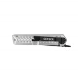 Gerber Ayako Folding Lock Knife
