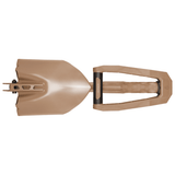 Gerber Dredge Folding Shovel Tool