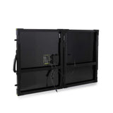 Goal Zero Boulder 100 Briefcase Portable Solar Panel