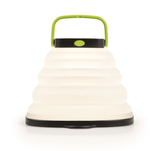 Goal Zero Collapsible Solar Lantern Crush Light