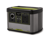 Goal Zero Yeti 200x Portable Power Station