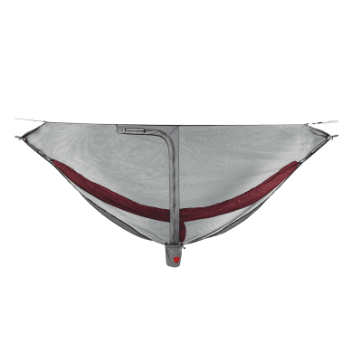 Grand Trunk Mozzy Net Lite Hammock Bug Net Preppers Shop UK