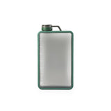 GSI Outdoors 16 Oz Boulder Flask