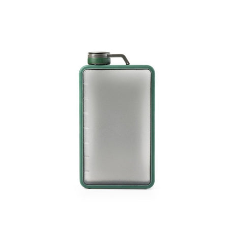 GSI Outdoors 16 Oz Boulder Flask