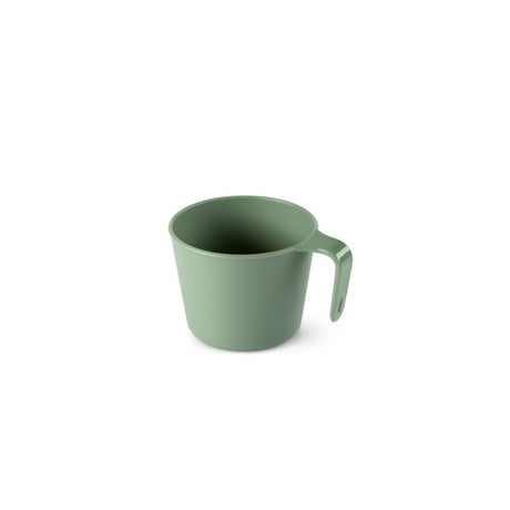 GSI Outdoors Cascadian Cup