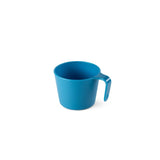 GSI Outdoors Cascadian Cup