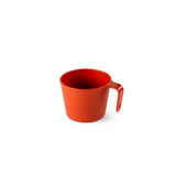 GSI Outdoors Cascadian Cup
