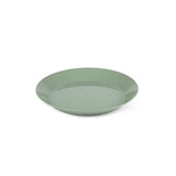 GSI Outdoors Cascadian Plate