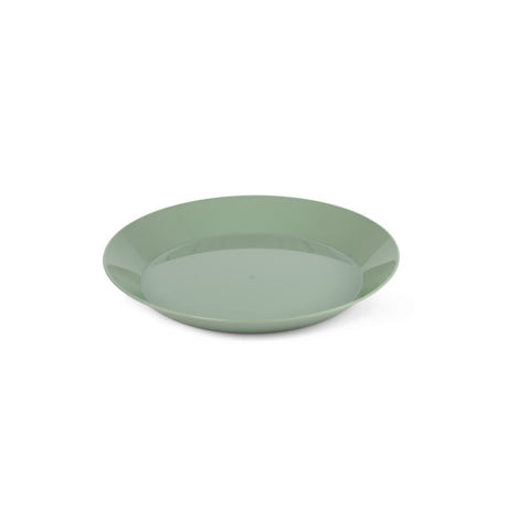 GSI Outdoors Cascadian Plate
