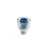 GSI Outdoors Coffee Rocket
