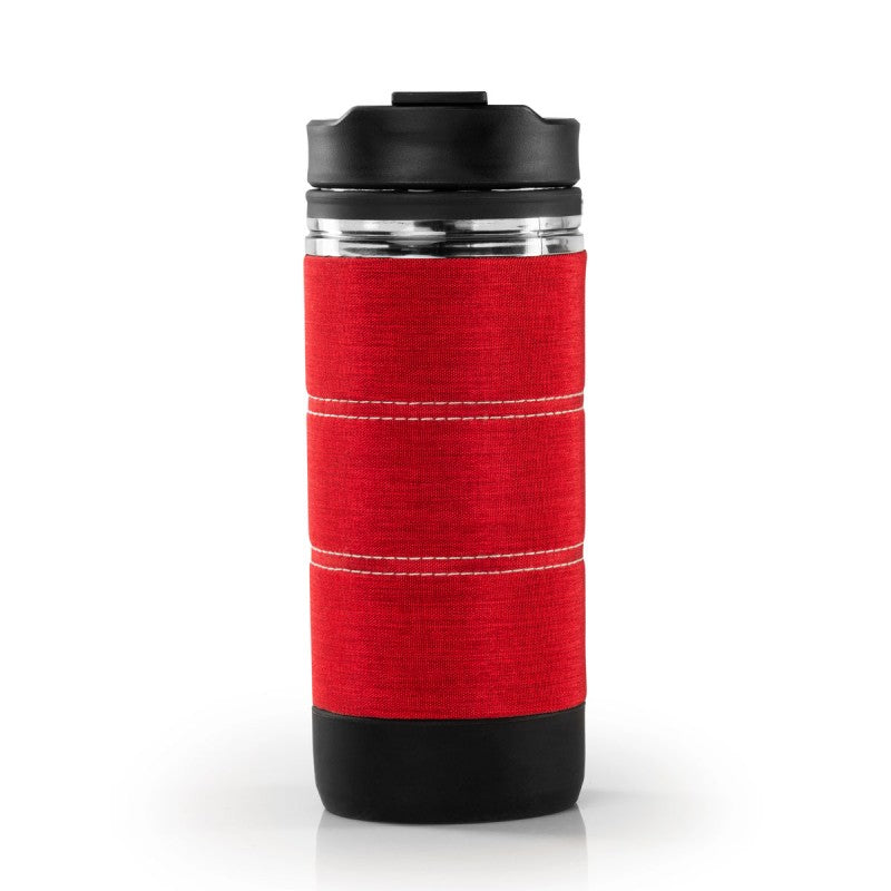 GSI Outdoors Commuter JavaPress