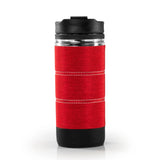 GSI Outdoors Commuter JavaPress