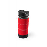 GSI Outdoors Commuter JavaPress
