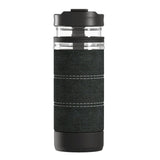 GSI Outdoors Commuter JavaPress