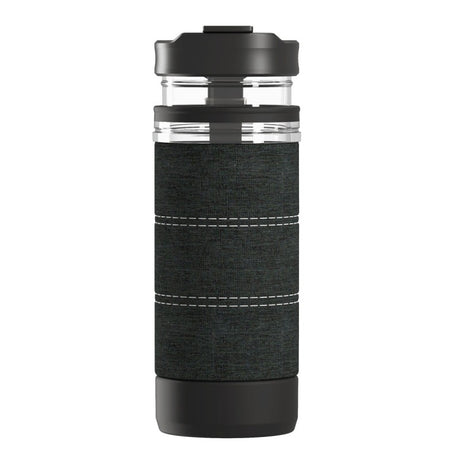 GSI Outdoors Commuter JavaPress