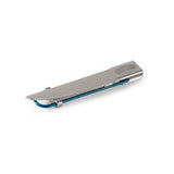 GSI Outdoors Glacier Folding Knife