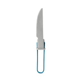 GSI Outdoors Glacier Folding Knife