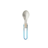 GSI Outdoors Glacier Minimalist