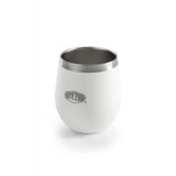 GSI Outdoors Glacier Stainless Glass