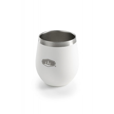 GSI Outdoors Glacier Stainless Glass