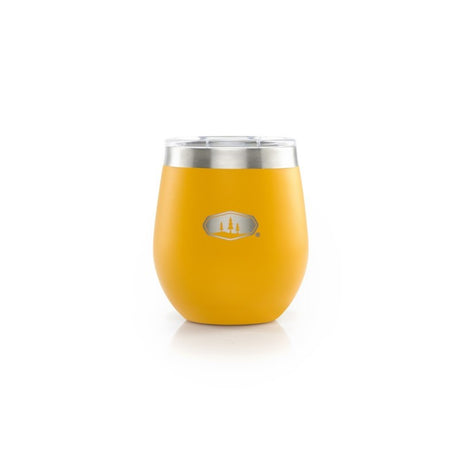 GSI Outdoors Glacier Stainless Glass