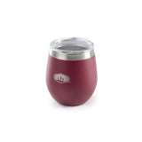 GSI Outdoors Glacier Stainless Glass