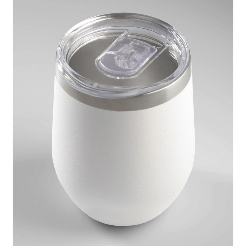 GSI Outdoors Glacier Stainless Tumbler