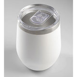 GSI Outdoors Glacier Stainless Tumbler