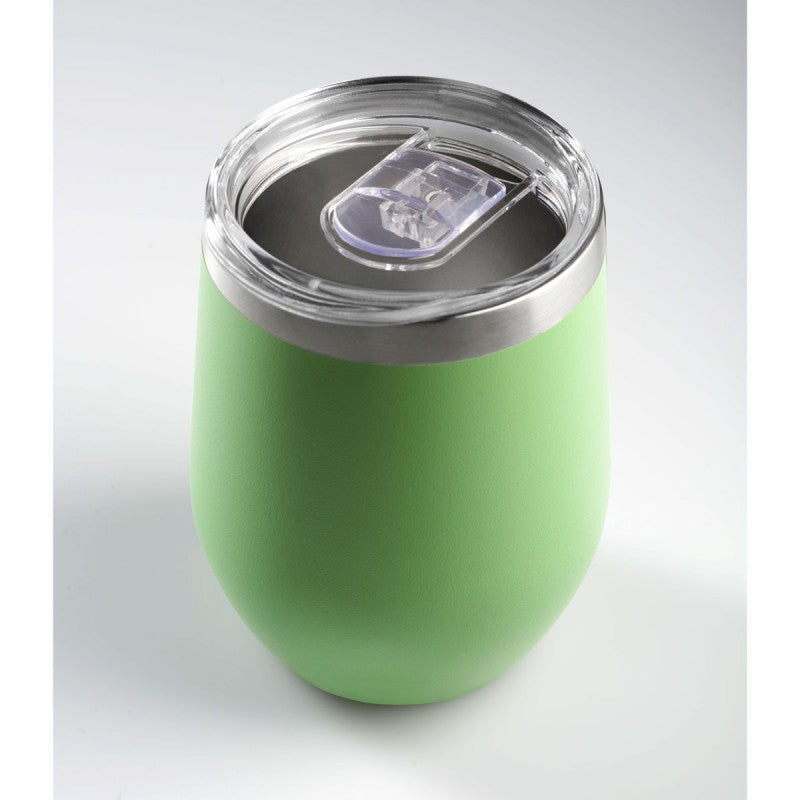 GSI Outdoors Glacier Stainless Tumbler