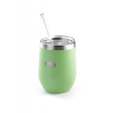 GSI Outdoors Glacier Stainless Tumbler