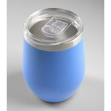 GSI Outdoors Glacier Stainless Tumbler