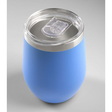 GSI Outdoors Glacier Stainless Tumbler
