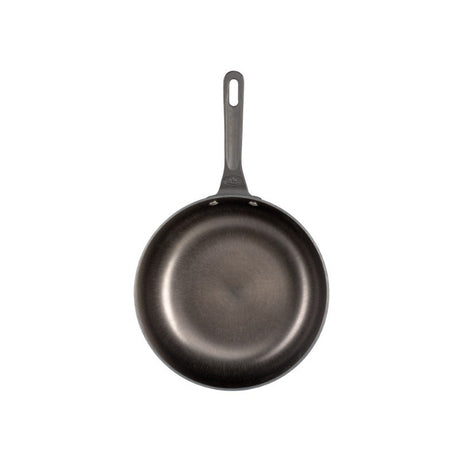 GSI Outdoors Guidecast 10 Inch Deep Fryer