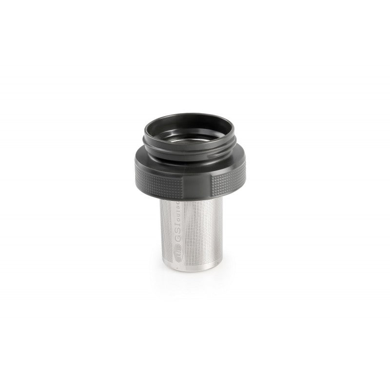 GSI Outdoors H2JO - Coffee & Tea Infuser