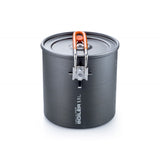 GSI Outdoors Halulite Boiler - 1.1 Litre