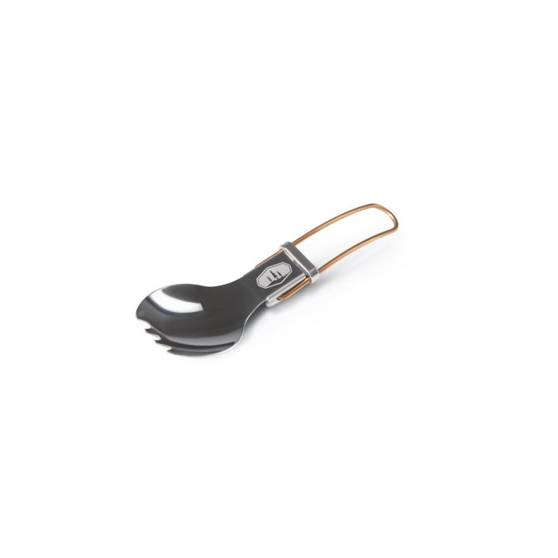 GSI Outdoors Halulite Soloist
