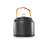 GSI Outdoors Halulite Tea Kettle HS - 1.8 Litre